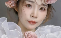 男朋友让我迈开腿说我检查一下